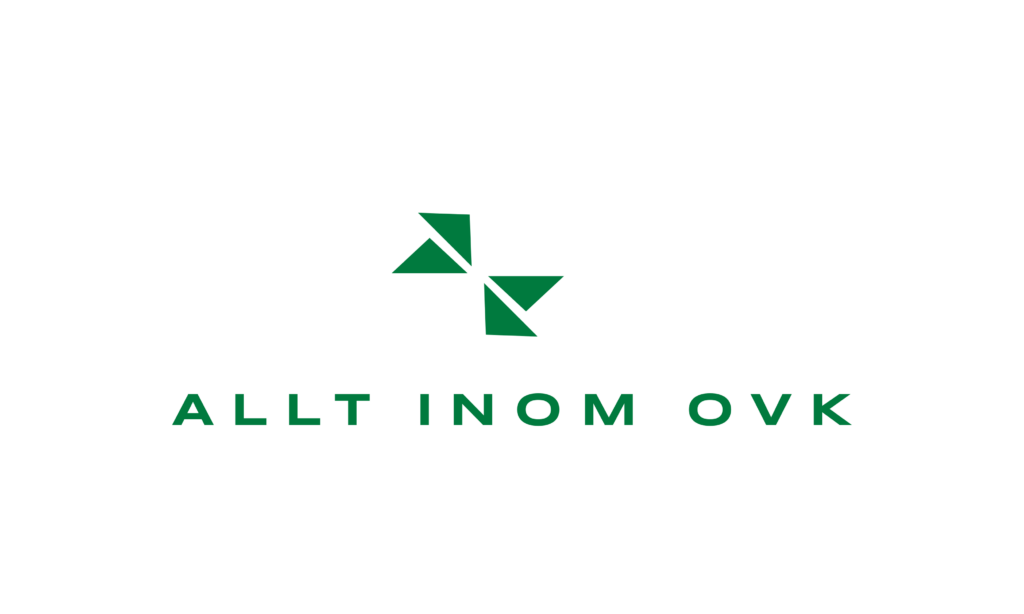 color2-white_logo_transparent_background